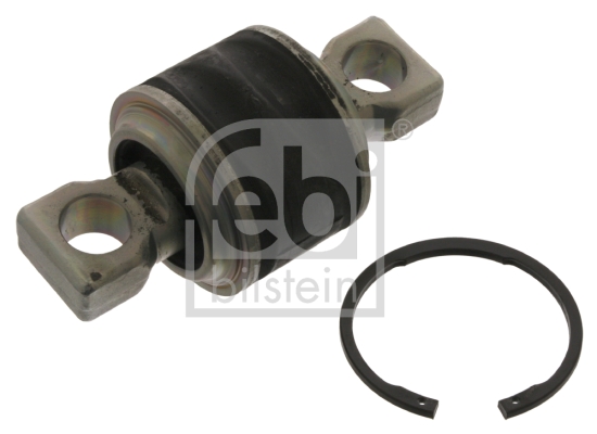 Korjaussarja, ohjausvipu FEBI BILSTEIN 39497