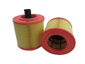 Ilmansuodatin ALCO FILTER MD-5390