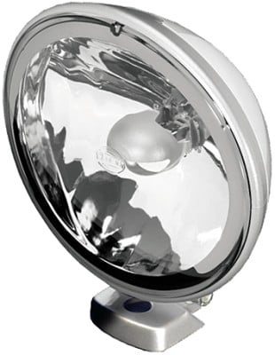 Sumuvalo HELLA 1N4 007 893-001