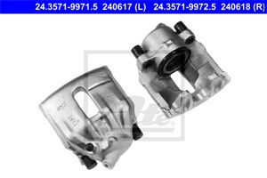 Jarrusatula, Etuakseli, oikea, VOLVO 850, 850 Kombi, C70 Cabriolet I, C70 Coupé I, S70, V70 I, 3516841, 5003811, 8111102, 8602345, 86024