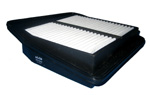 Ilmansuodatin ALCO FILTER MD-8442