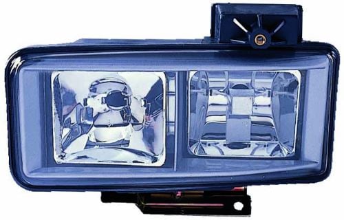 Sumuvalo DEPO 663-2002R-UE