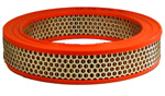 Ilmansuodatin ALCO FILTER MD-030