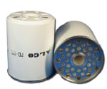 Polttoainesuodatin ALCO FILTER MD-195