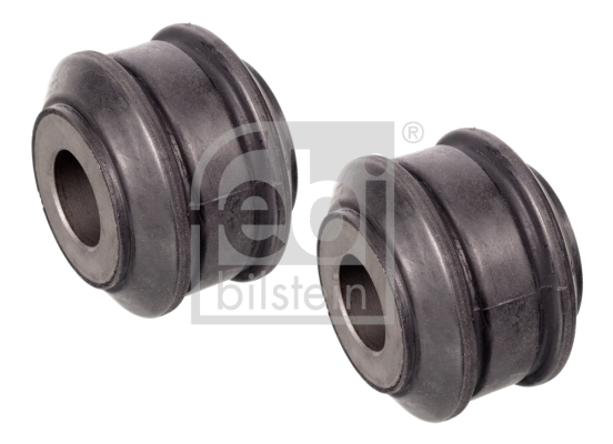 Vakaajan hela FEBI BILSTEIN 26893
