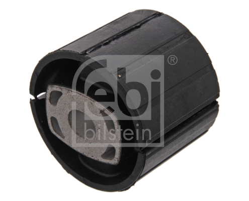 Kiinnitys, tasauspyörästö FEBI BILSTEIN 36376