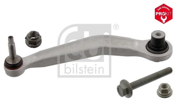 Tukivarsi, pyöräntuenta FEBI BILSTEIN 40367