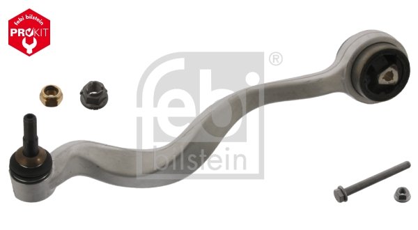 Tukivarsi, pyöräntuenta FEBI BILSTEIN 40313