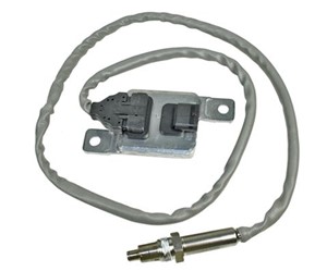 NOx-sensori, NOx.katalysaattori, , SEAT ALHAMBRA, VW SHARAN, 03L 907 807AE, 03L 907 807R