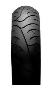 Bridgestone BT020 R ( 160/70B17 RF TL 79V takapyörä, M/C, Variante M )