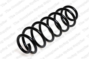 Jousi (auton jousitus), Taka-akseli, AUDI A3, 1J0511115L