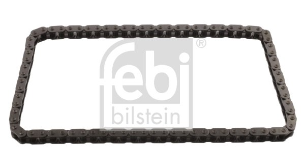 Ketju, öljypumppu FEBI BILSTEIN 25226