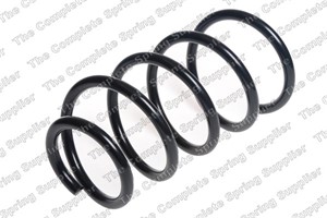 Jousi (auton jousitus), Etuakseli, MINI MINI COUNTRYMAN, 31339806811, 31339813989
