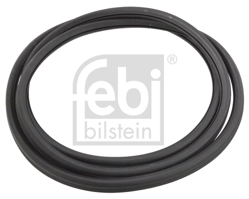 Tiiviste, tuulilasi FEBI BILSTEIN 02792