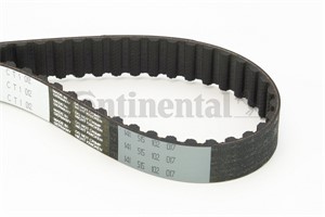 Hammashihna, SEAT,SKODA,VW, 028109119AC, 028109119N
