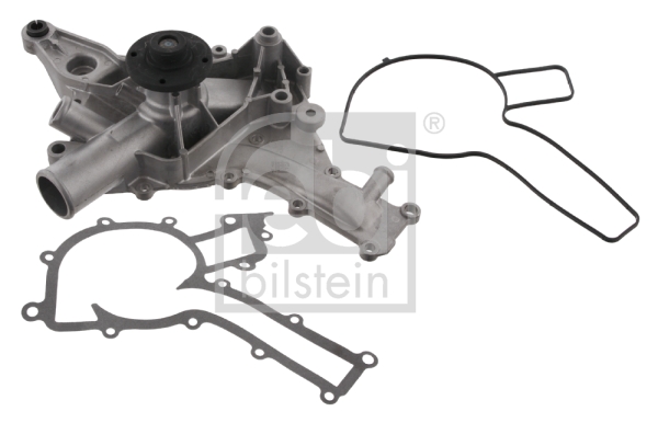 Vesipumppu FEBI BILSTEIN 22164