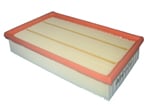 Ilmansuodatin ALCO FILTER MD-8700