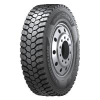 Hankook DM11 (13/ R22.5 156/150)