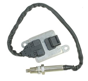 NOx-sensori, NOx.katalysaattori, , BMW, 11 78 7 571 263, 11 78 7 576 907, 11 78 7 580 517, 11 78 7 582 326, 11 78 7 587 127, 11 78 7 587
