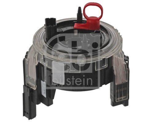 Kellojousi, airbag FEBI BILSTEIN 45437