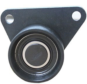 Ohjainrulla, hammashihna, FORD,RENAULT,VOLVO, 1371753, 6M5G6M250AA, 7438630590, 7439146376, 7439146377, 8630590, 9146376, 91463760, 9146