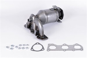 Katalysaattori, SEAT,SKODA,VW, 03E253020KX, 03E253020MX, 03E253020PX, 03E253020QX