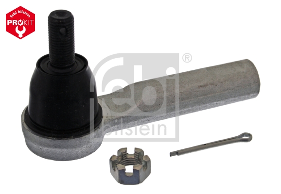 Raidetangon kulmanivel FEBI BILSTEIN 42218