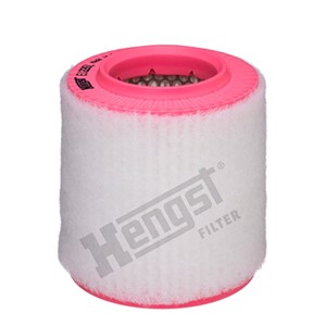 Ilmansuodatin, AUDI A8, 4E0 129 620 J