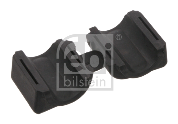 Vakaajan hela FEBI BILSTEIN 33965