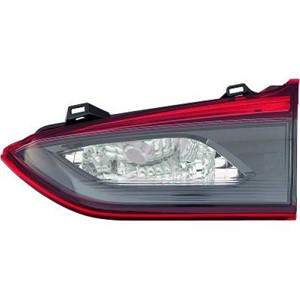 Takavalo, Oikea, MAZDA 6 Sedan, G45F513F0, G45F-51-3F0B, G45F513F0C