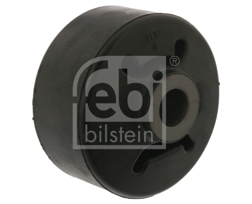 Kiinnitys, akseliston kiinnitys FEBI BILSTEIN 40590