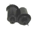 Polttoainesuodatin ALCO FILTER SP-2091