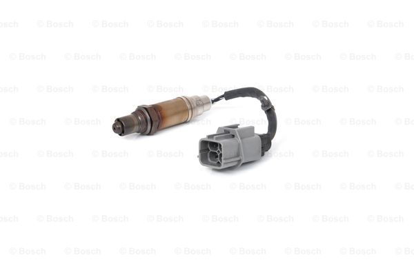 Lambdatunnistin BOSCH 0 258 005 267