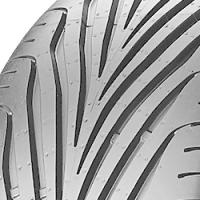 Goodyear EAGLE F1 GS-D3 EMT (275/35 R18 95Y)