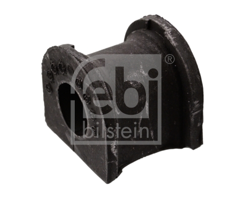 Vakaajan hela FEBI BILSTEIN 42353