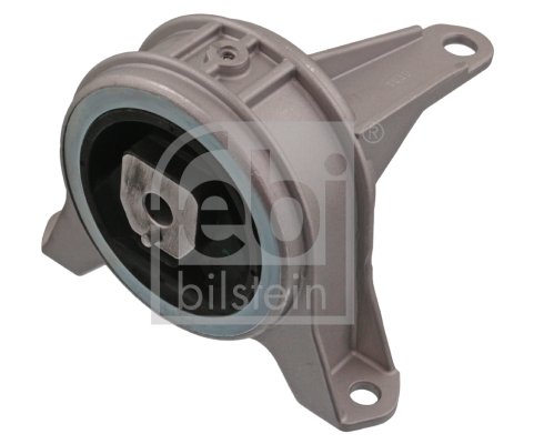 Moottorikiinnike FEBI BILSTEIN 32428