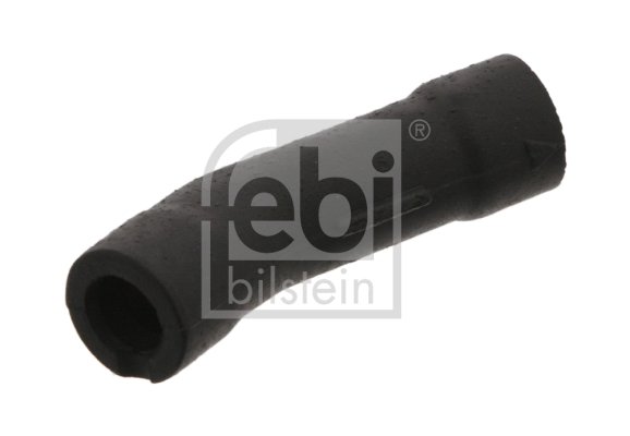Letku, kampikammiotuuletus FEBI BILSTEIN 33853