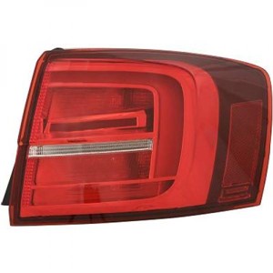 Takavalo, Oikea, VW JETTA IV, 5C6945208E