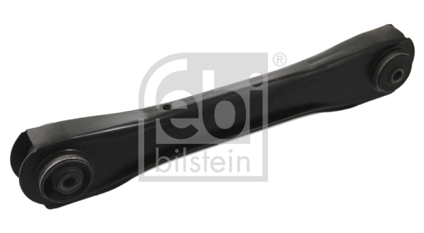 Tukivarsi, pyöräntuenta FEBI BILSTEIN 41061