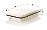 Ilmansuodatin, OPEL AGILA, SUZUKI SOLIO, SPLASH, VAUXHALL AGILA Mk II, 13780-73KA0, 13780-73KA0-000, ­13780-73KF01, 13780-83G00, 13780-8