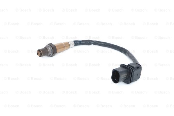 Lambdatunnistin BOSCH 0 281 004 568