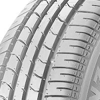 Bridgestone Turanza ER 30 (285/45 R19 107W)