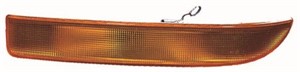 Vilkkuvalo, Eteen, oikea, OPEL MOVANO Flak/chassi, MOVANO Skåp, RENAULT MASTER Buss II, MASTER Flak/chassi II, MASTER Skåp II, 4500920,