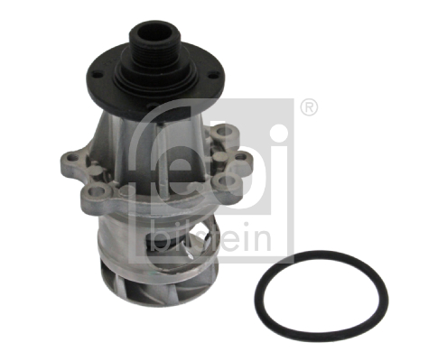 Vesipumppu FEBI BILSTEIN 01297