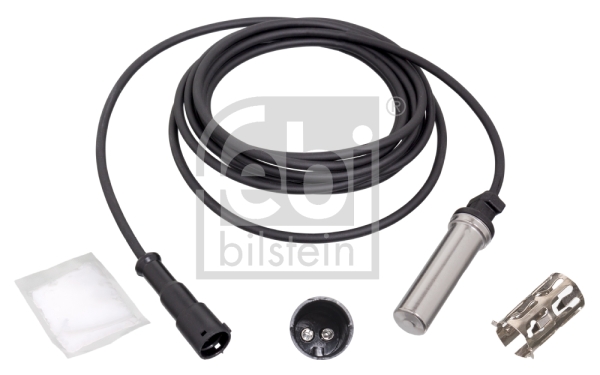 ABS-anturi FEBI BILSTEIN 35330