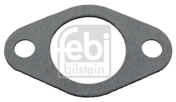 Tiiviste, öljynjäähdytin FEBI BILSTEIN 49695