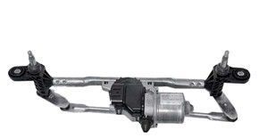 Lasinpesulaite, Edessä, FIAT 500, 500 C, FORD KA, 0000052032581, 1 562 546, 1562546, 51787565, 51793271