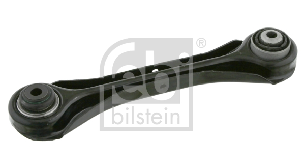 Tukivarsi, pyöräntuenta FEBI BILSTEIN 27193