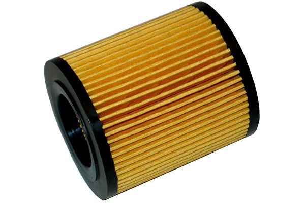 Öljynsuodatin KAVO PARTS SO-919