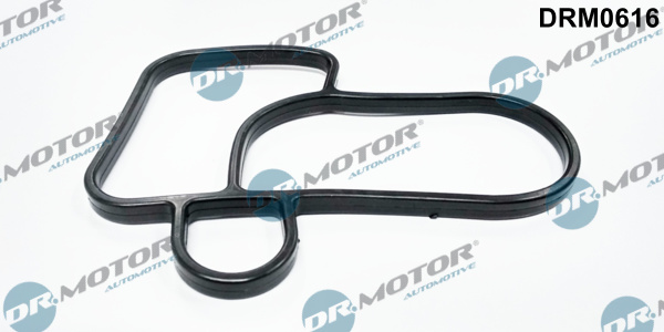 Tiiviste, öljynjäähdytin Dr.Motor Automotive DRM0616